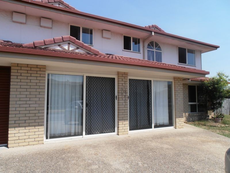 273 Henty Dr, Redbank Plains QLD 4301
