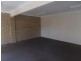 273 Henty Dr, Redbank Plains QLD 4301