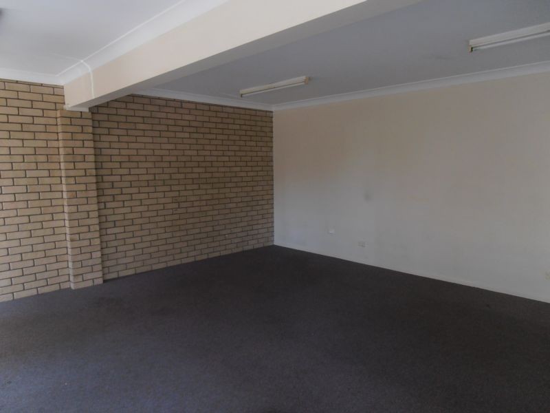 273 Henty Dr, Redbank Plains QLD 4301