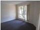 273 Henty Dr, Redbank Plains QLD 4301