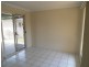 273 Henty Dr, Redbank Plains QLD 4301