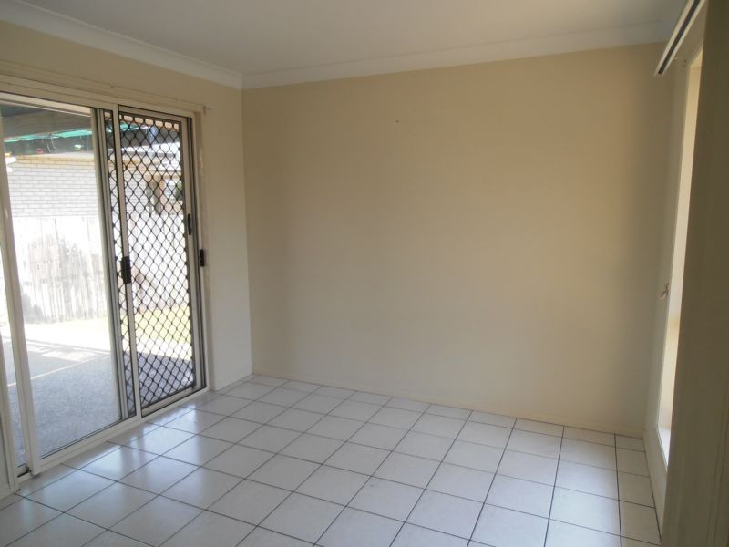 273 Henty Dr, Redbank Plains QLD 4301