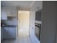 273 Henty Dr, Redbank Plains QLD 4301