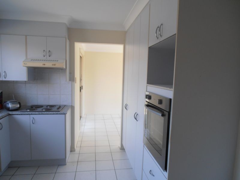 273 Henty Dr, Redbank Plains QLD 4301