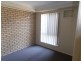 273 Henty Dr, Redbank Plains QLD 4301