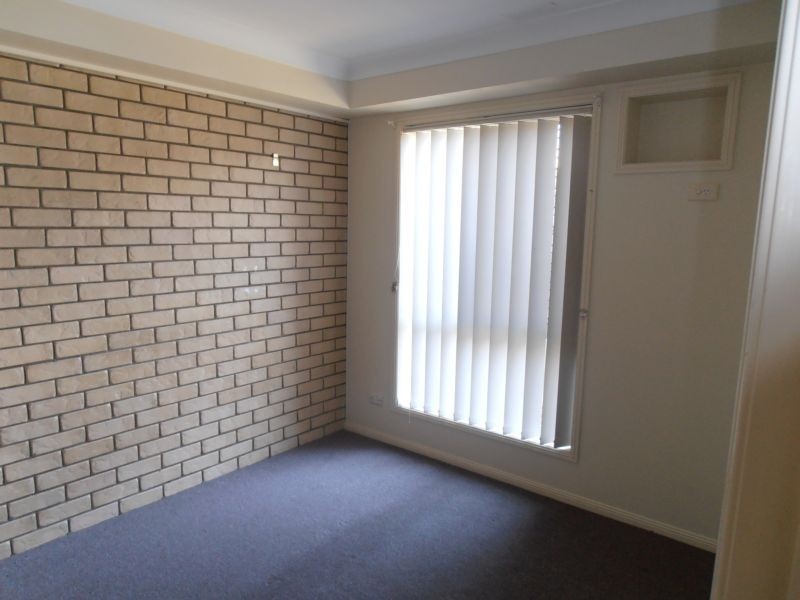 273 Henty Dr, Redbank Plains QLD 4301