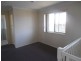 273 Henty Dr, Redbank Plains QLD 4301