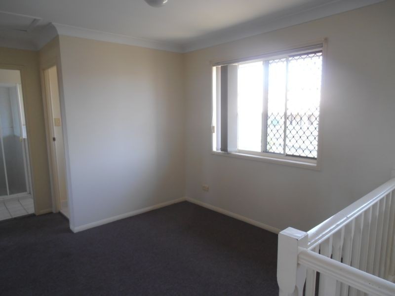 273 Henty Dr, Redbank Plains QLD 4301