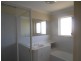 273 Henty Dr, Redbank Plains QLD 4301