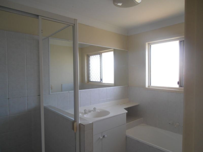 273 Henty Dr, Redbank Plains QLD 4301