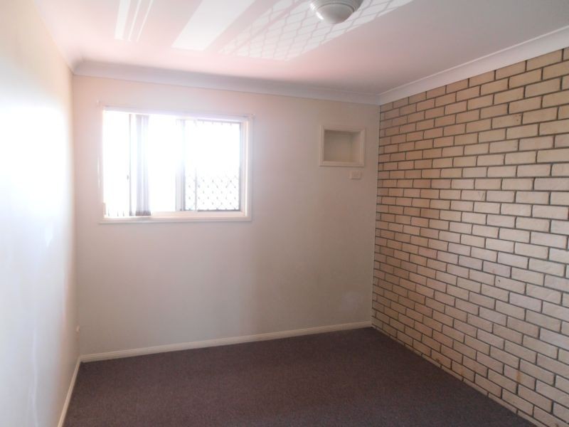 273 Henty Dr, Redbank Plains QLD 4301