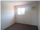 273 Henty Dr, Redbank Plains QLD 4301