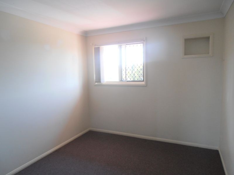 273 Henty Dr, Redbank Plains QLD 4301