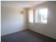 273 Henty Dr, Redbank Plains QLD 4301