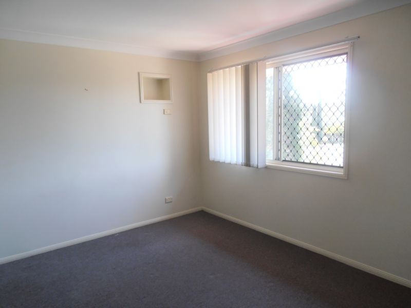 273 Henty Dr, Redbank Plains QLD 4301