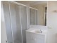 273 Henty Dr, Redbank Plains QLD 4301