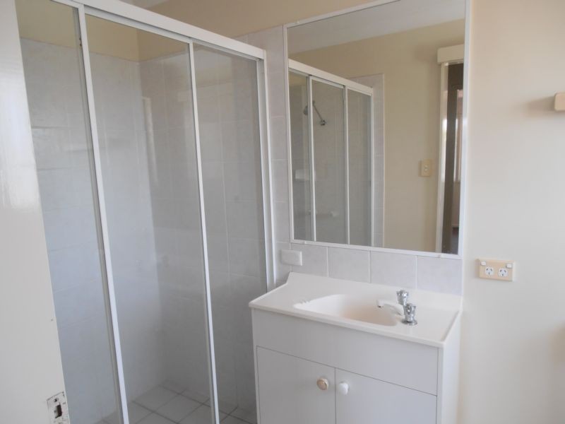 273 Henty Dr, Redbank Plains QLD 4301