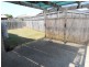 273 Henty Dr, Redbank Plains QLD 4301