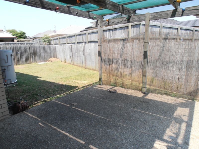 273 Henty Dr, Redbank Plains QLD 4301