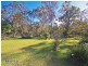 151 Crest Road, Greenbank QLD 4124