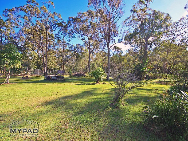 151 Crest Road, Greenbank QLD 4124