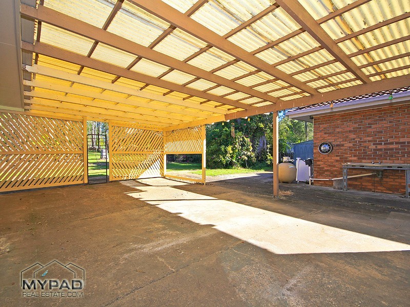 151 Crest Road, Greenbank QLD 4124