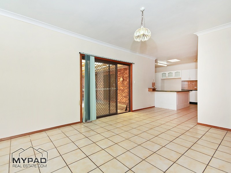 151 Crest Road, Greenbank QLD 4124