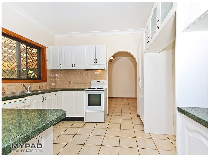 151 Crest Road, Greenbank QLD 4124