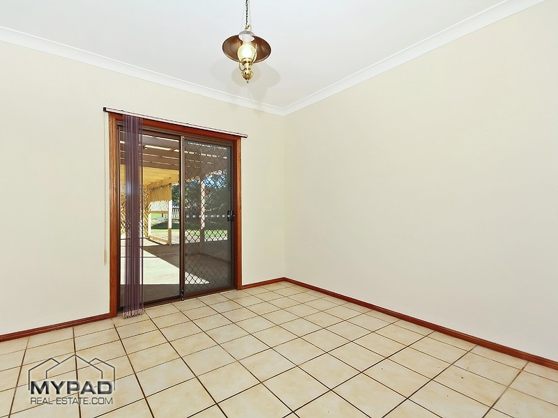 151 Crest Road, Greenbank QLD 4124