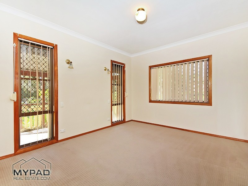 151 Crest Road, Greenbank QLD 4124