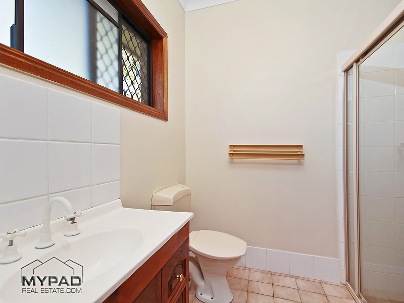 151 Crest Road, Greenbank QLD 4124