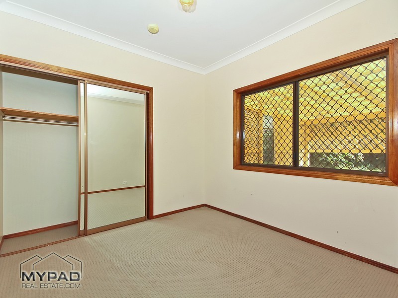 151 Crest Road, Greenbank QLD 4124