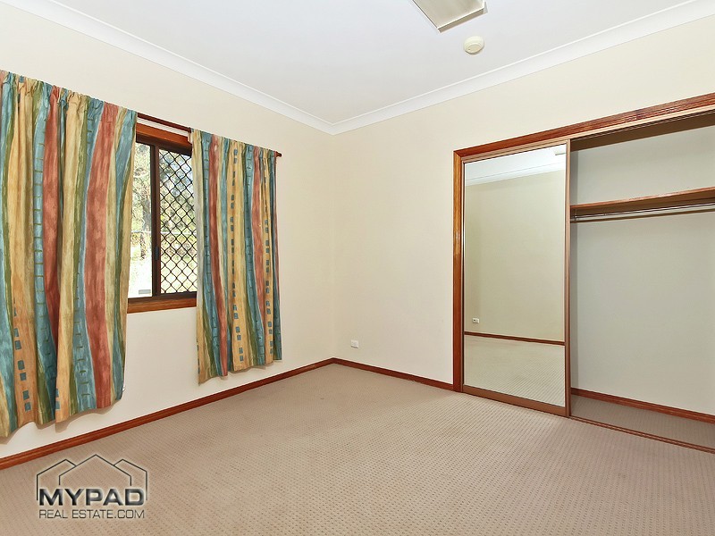 151 Crest Road, Greenbank QLD 4124