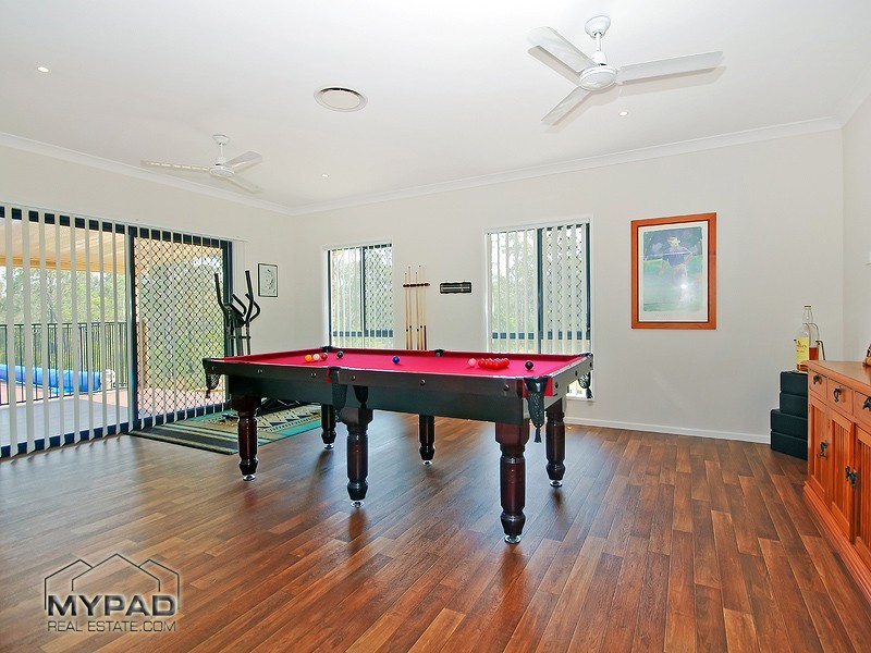 98-102 SPINEBILL DRIVE, SPRING MOUNTAIN, Greenbank QLD 4124