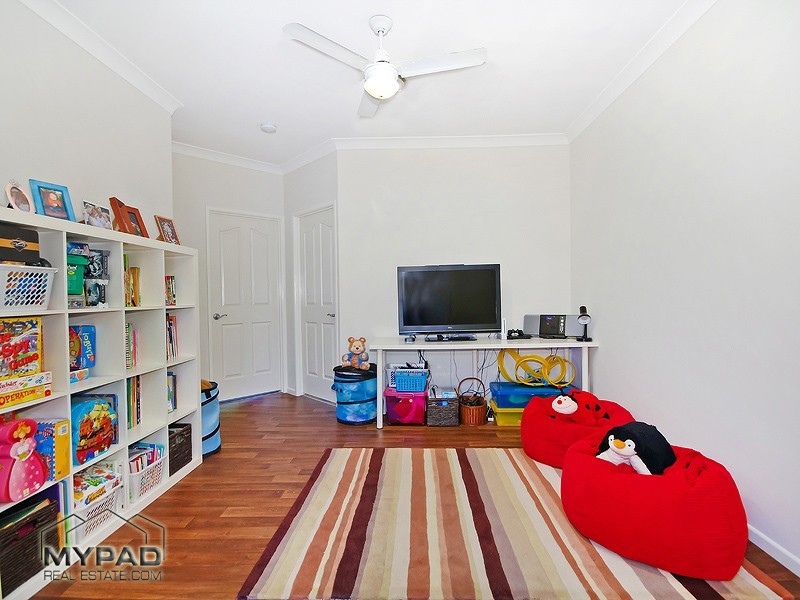 98-102 SPINEBILL DRIVE, SPRING MOUNTAIN, Greenbank QLD 4124