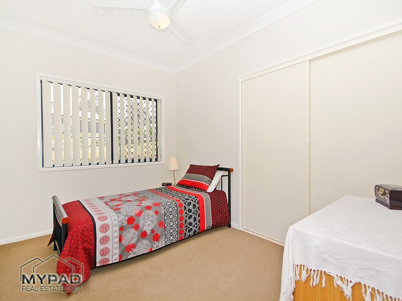 98-102 SPINEBILL DRIVE, SPRING MOUNTAIN, Greenbank QLD 4124