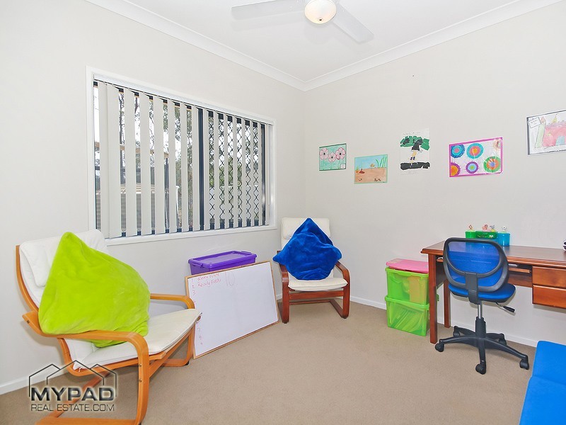 98-102 SPINEBILL DRIVE, SPRING MOUNTAIN, Greenbank QLD 4124