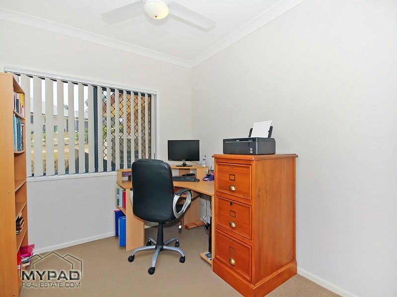 98-102 SPINEBILL DRIVE, SPRING MOUNTAIN, Greenbank QLD 4124