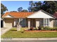 19 Oakwood Drive, Waterford West QLD 4133