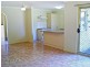 19 Oakwood Drive, Waterford West QLD 4133