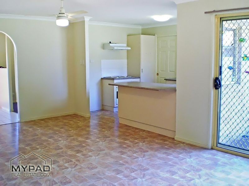 19 Oakwood Drive, Waterford West QLD 4133