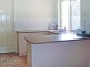 19 Oakwood Drive, Waterford West QLD 4133