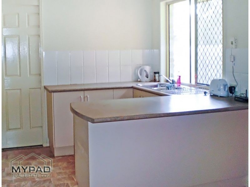 19 Oakwood Drive, Waterford West QLD 4133