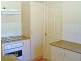 19 Oakwood Drive, Waterford West QLD 4133