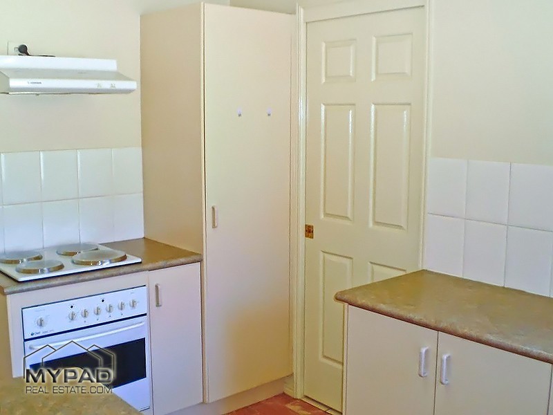 19 Oakwood Drive, Waterford West QLD 4133
