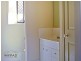 19 Oakwood Drive, Waterford West QLD 4133