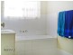 19 Oakwood Drive, Waterford West QLD 4133