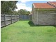 19 Oakwood Drive, Waterford West QLD 4133
