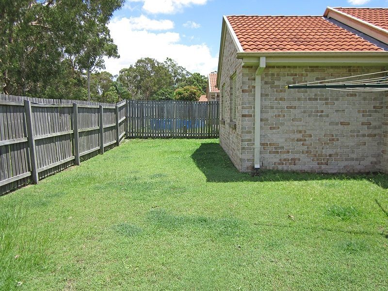 19 Oakwood Drive, Waterford West QLD 4133