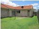19 Oakwood Drive, Waterford West QLD 4133